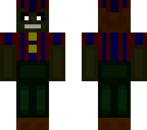 phantom bb