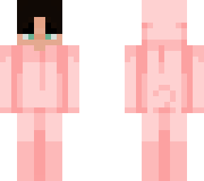 pig boy