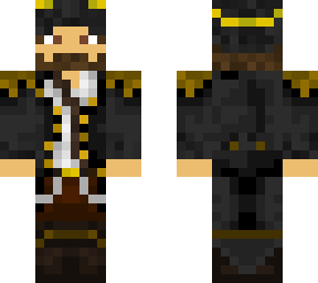 pirata 1.0