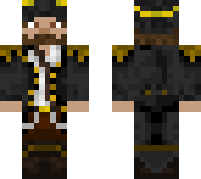 pirata 2.0