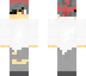 pirate