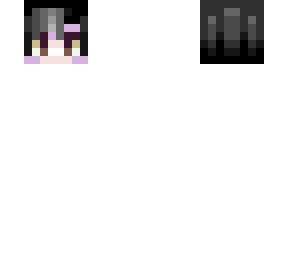please stand back now ... little further.. (the keys i use for it wont work)