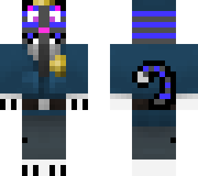 police kat