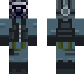 polish operator (milosz)