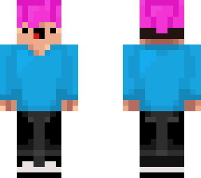 popingoftheks
