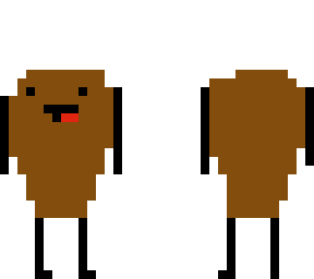 potato