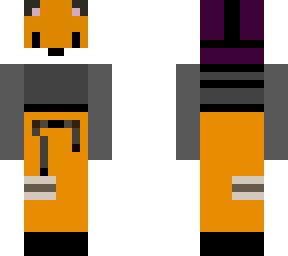powerfuchs2