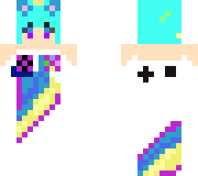 q-bit
