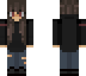 rce for wofie8wqffles