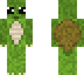 ree turtle