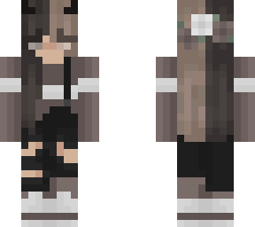 remake