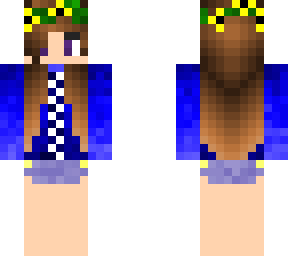 request from storybookcreates