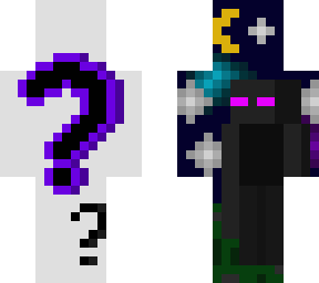 requests?