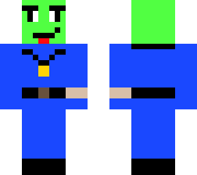 richy-man