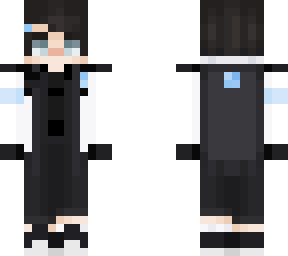 rk900 (conan)
