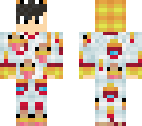 robleislatino
