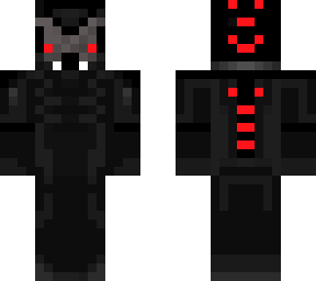 robot owl