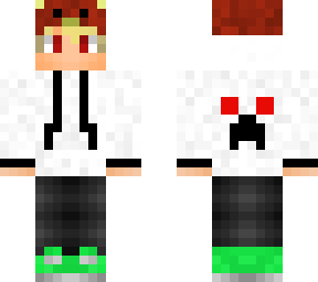 rubius osito uwur