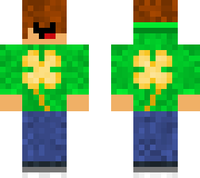 saint patricks day
