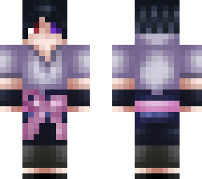sasuke