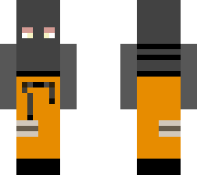 schmeppo