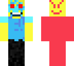 science experiment gone wrong!!!!!!!!!!!!!!!!!!!!!!!!!!!!! blue stuff is the e