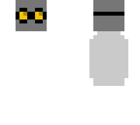 scientist