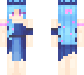 sea princess - ce