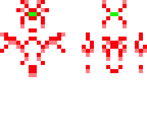 seiros