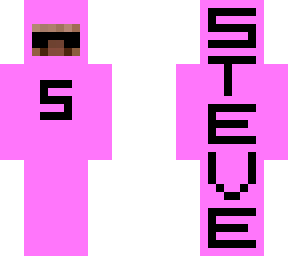 sennen