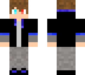 shadow x update