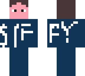 siffy