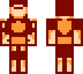simon belmont (castlevania 1)