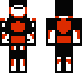 simon belmont (castlevania 2)