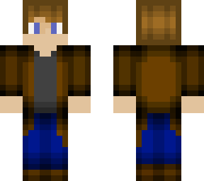 skin a - autumn