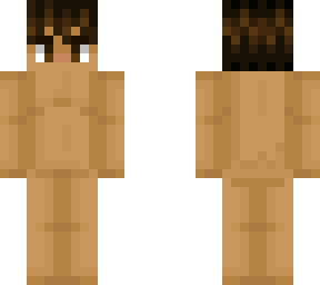 skin base!