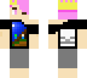 sleepycrown 3.0