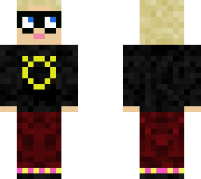 smiley v2