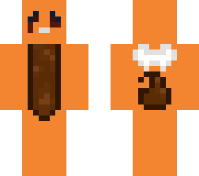 smores
