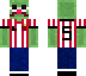 smt slime