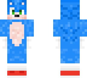 sonic