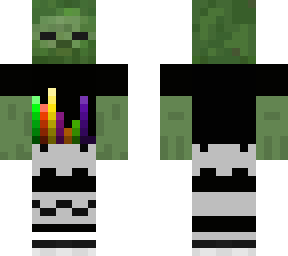 staringmusic148yt's skin