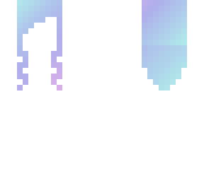 starlight with headphones