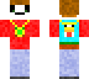 steve
