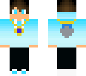 steve