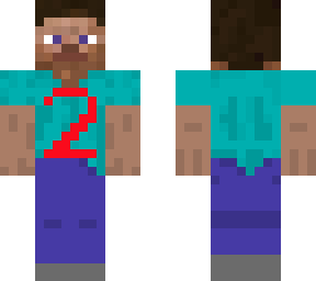 steve2