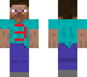 steve3