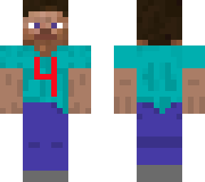 steve4