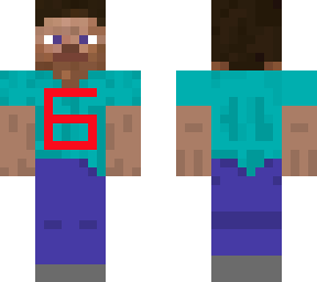 steve6