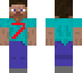 steve7